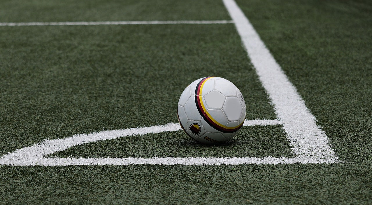 Sports & Entertainment
