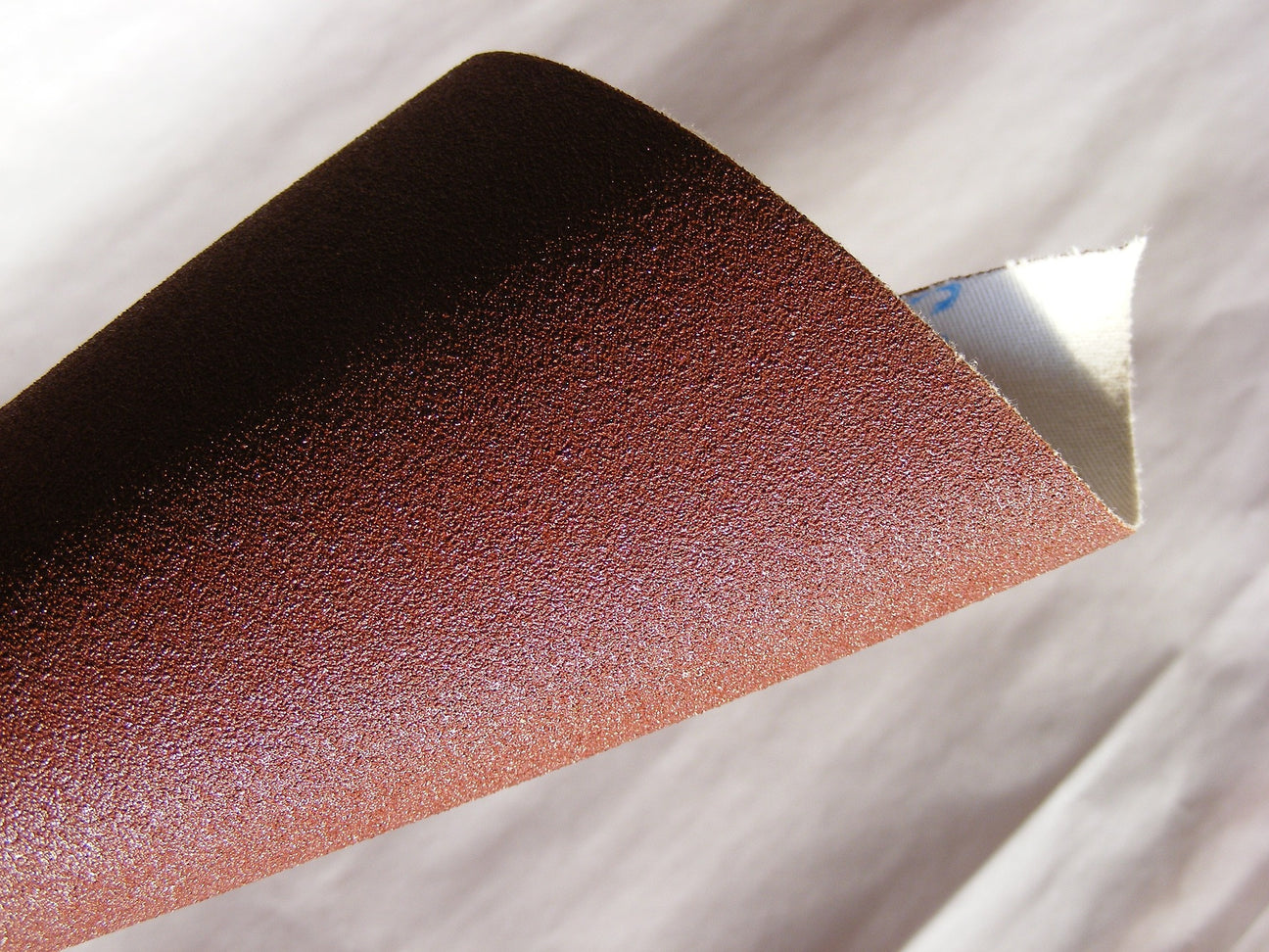 Abrasives