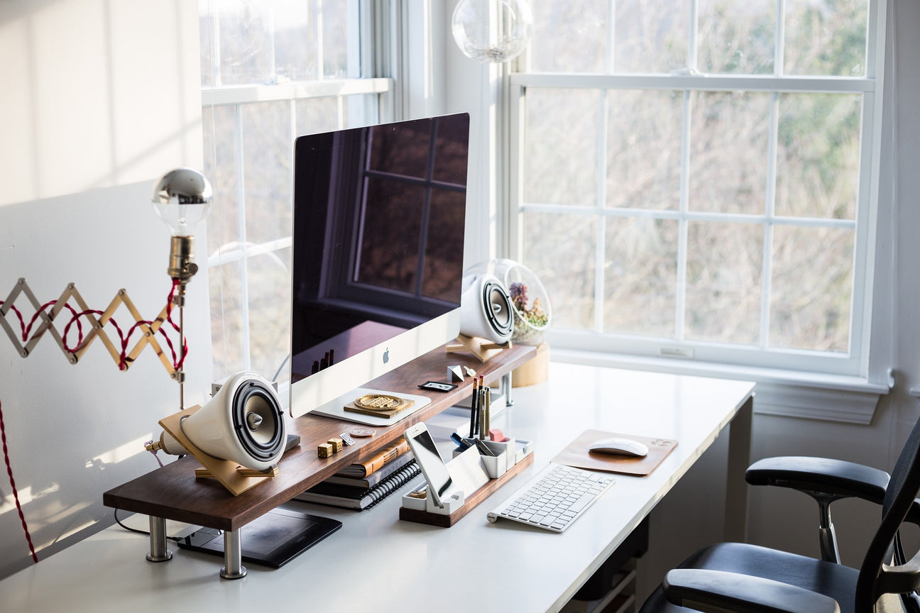 Office Electronics