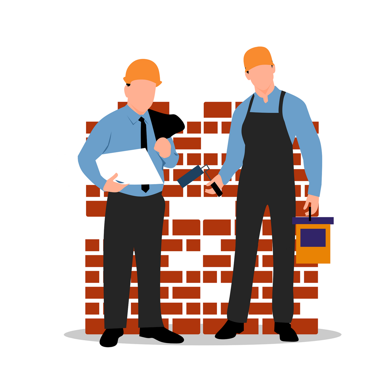 Home Improvement