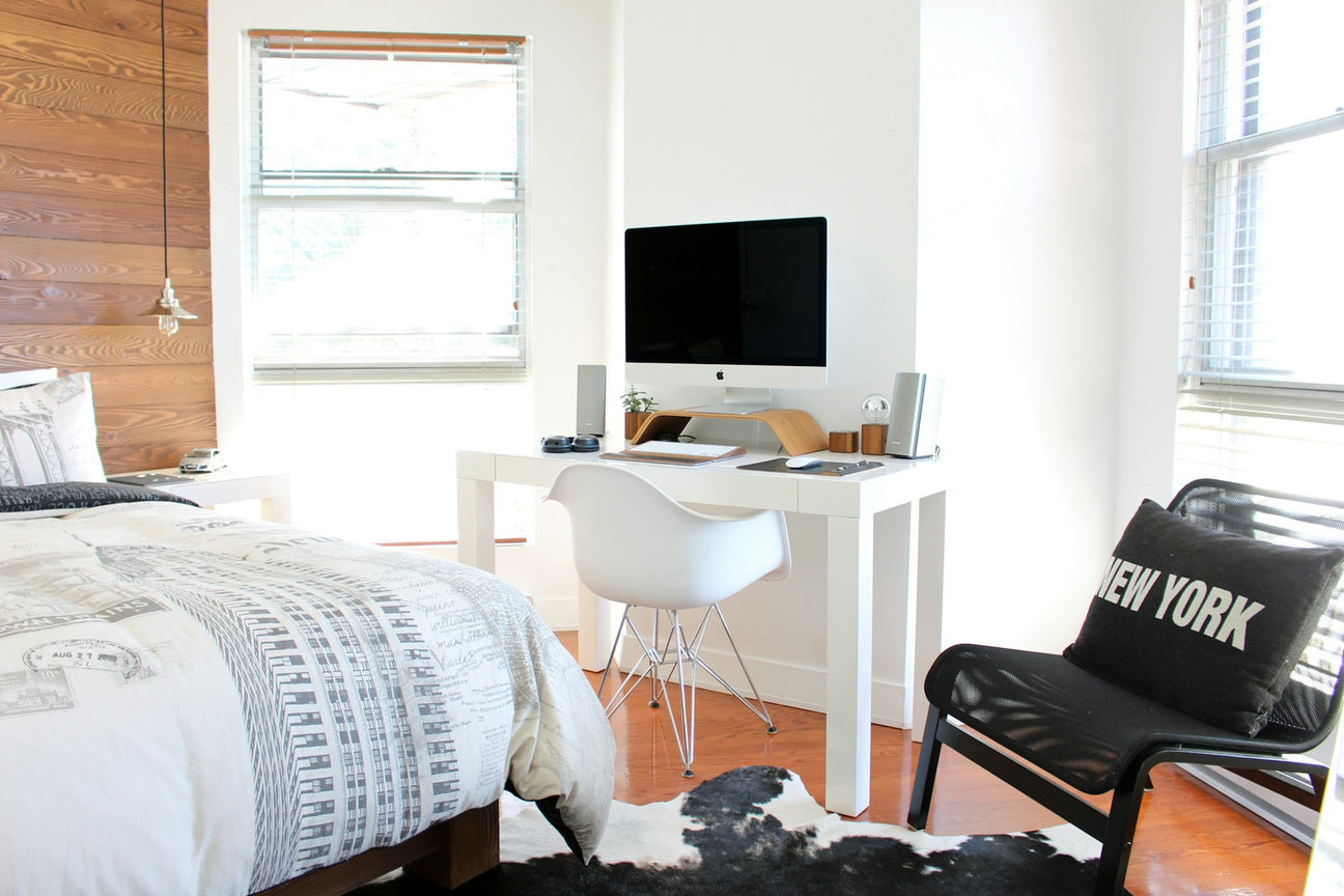 Home Audio & Video