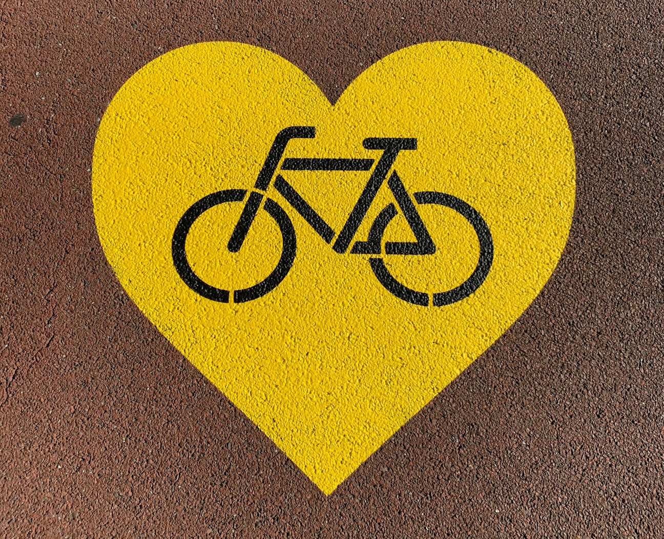 Cycling/Bikes