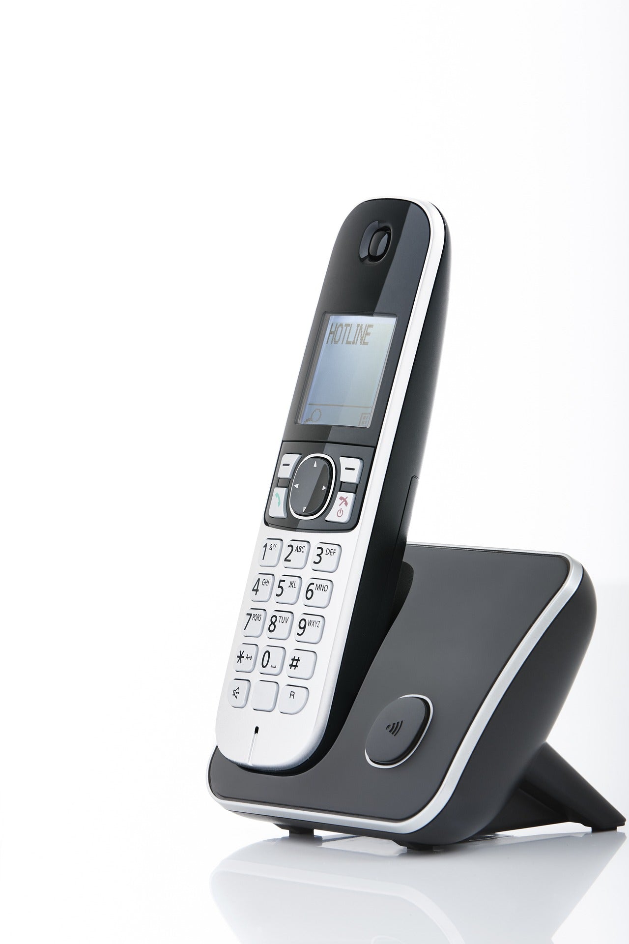 Communication Equipment